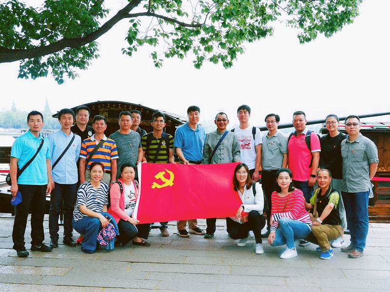 微信图片_20180612151247.jpg 微信图片_20180612151247.jpg